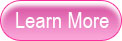 Learn More Learn More